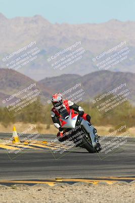 media/Mar-09-2025-TrackXperience (Sun) [[4c2000c718]]/3-Level 2/Session 4 (Turn 14)/